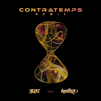 Contratemps (Remix) by Relat