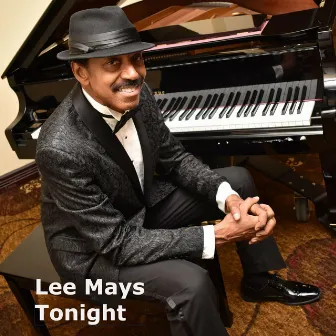 Tonight by Lee Mays