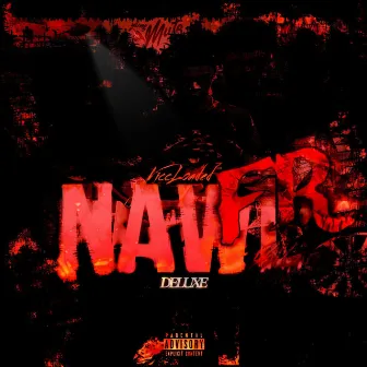 NAWL FR (DELUXE) by ViccLoaded