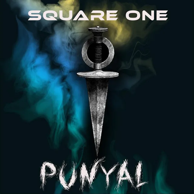 Punyal