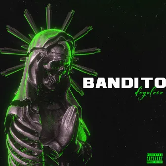 Bandito by Dogoloco