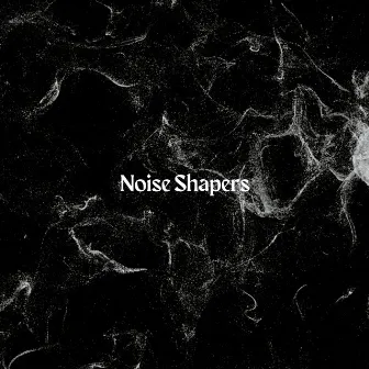 Noise Shapers by Noise Shapers