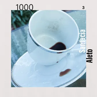 1000 by Aleto