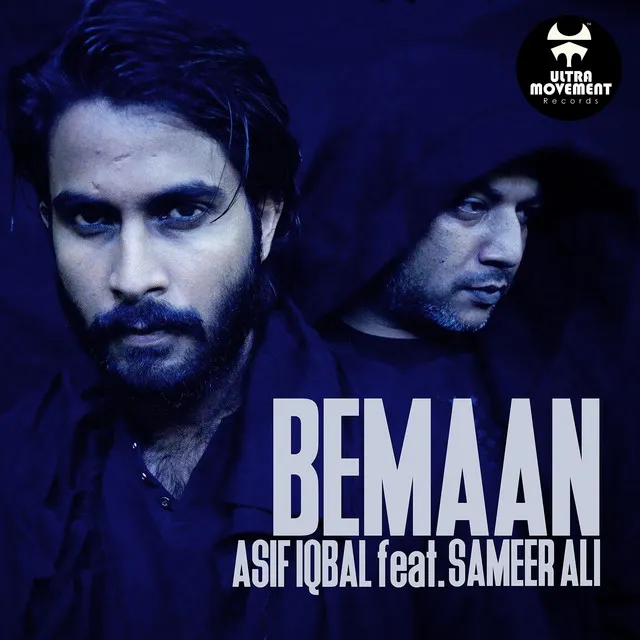 Bemaan