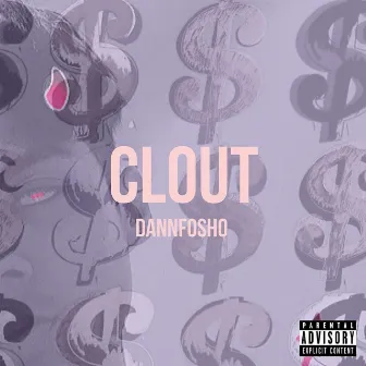 CLOUT by Unknown Artist