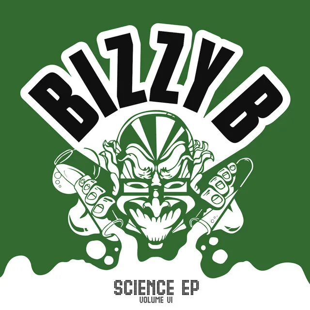 Science EP - Volume VI