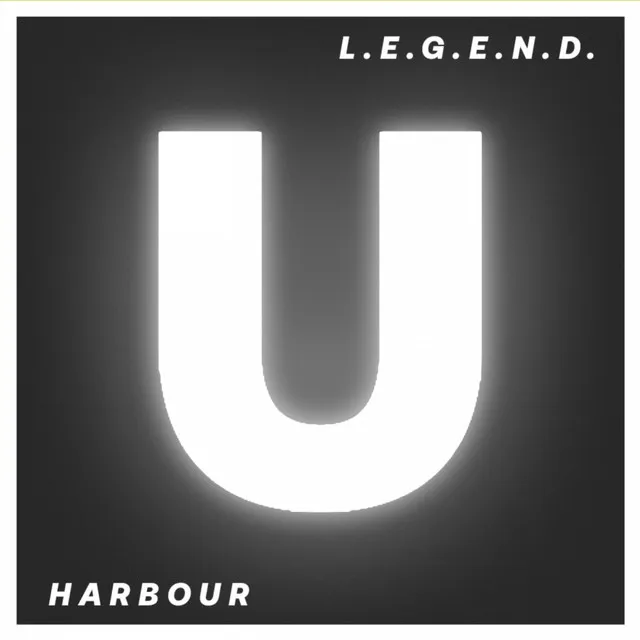 Harbour