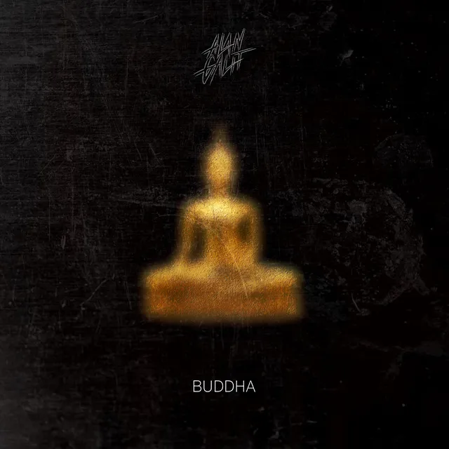 Buddha