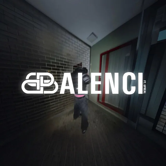 BALENCI