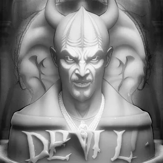 Devil by articuLIT