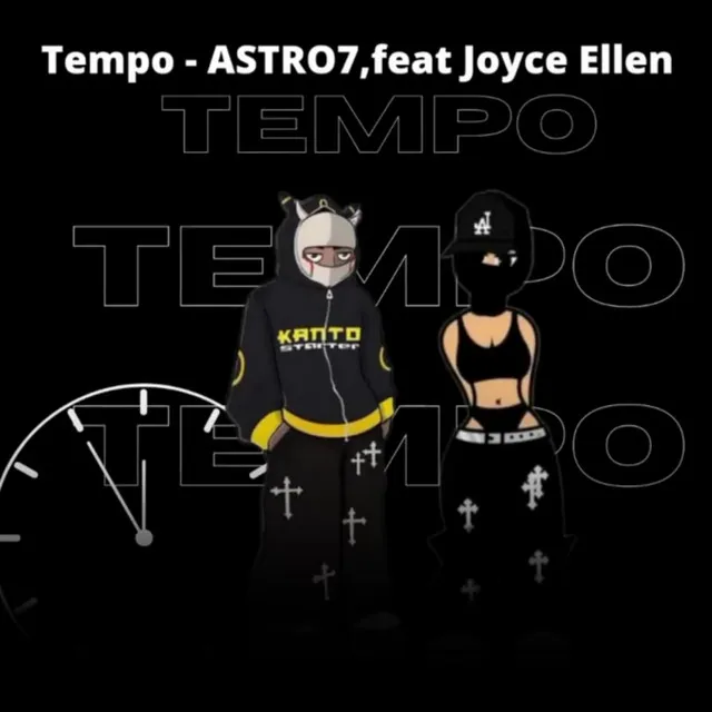 Tempo