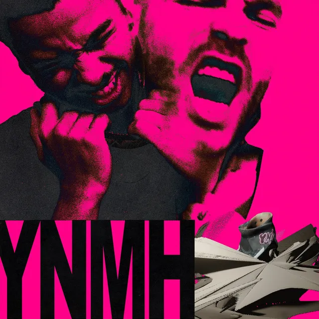 YNMH