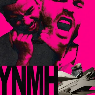 YNMH by 808Bros