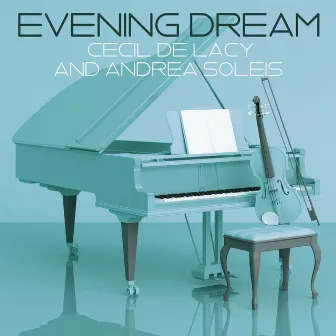 Evening Dream (Violin) by 