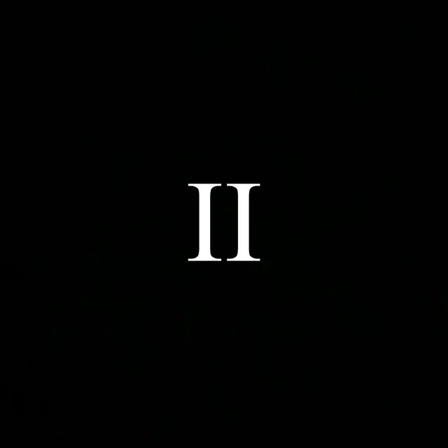 II