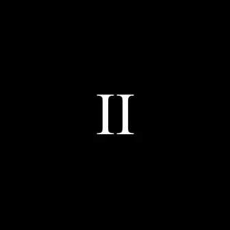 II by 1o