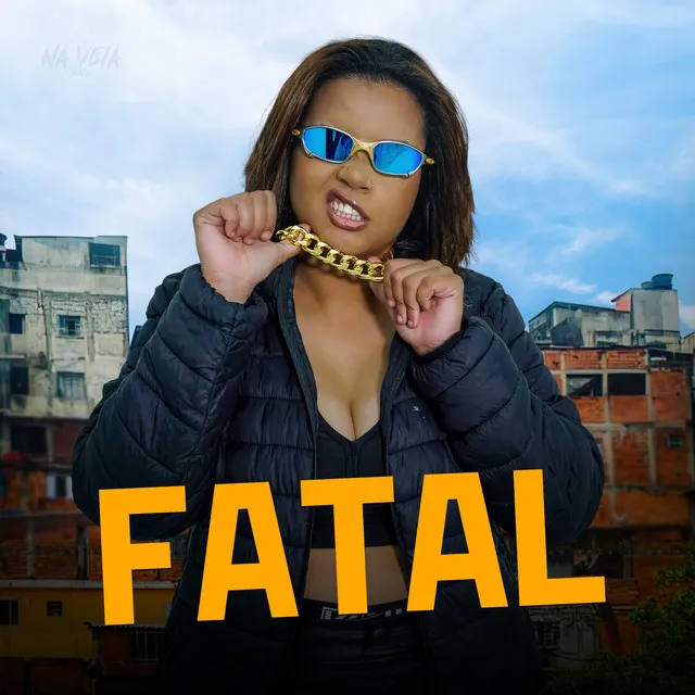 Fatal