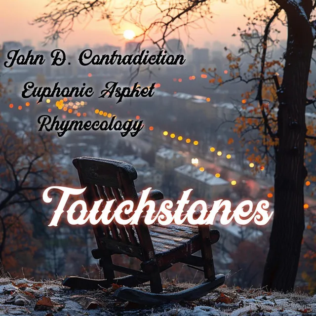 Touchstones