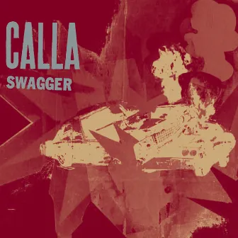 Swagger by Calla