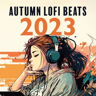 Autumn Lofi Beats 2023 by Lofi Dj