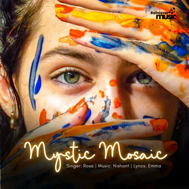 Mystic Mosaic