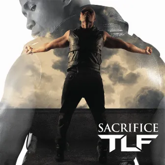 Sacrifice by TLF