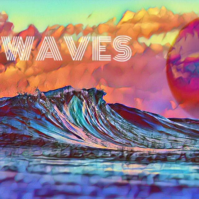 Waves