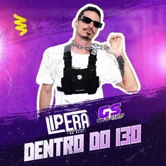 Dentro do I30 by Lipera No Beat