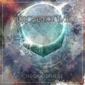 Chronosphere by Prospective