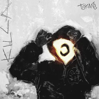 Killa by Tekmé