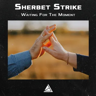 Waiting for the moment by Sherbet Strike