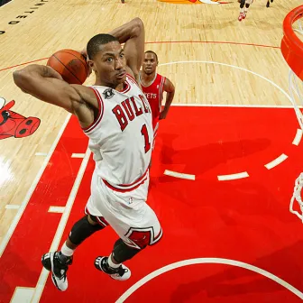 Drose by Kulltz_