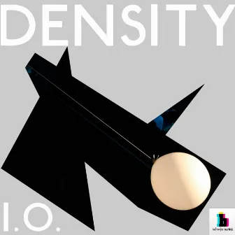 Density by I.O.