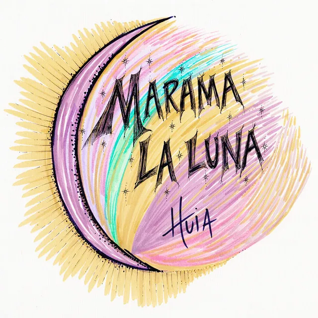 Marama La Luna