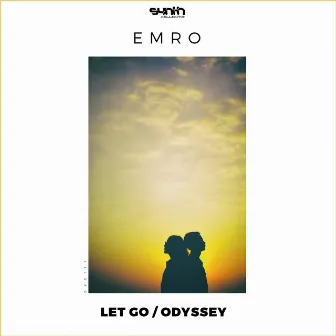 Let Go / Odyssey by Emro