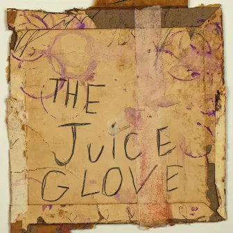 The Juice by G. Love & Special Sauce