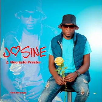 Não Está Prestar by Josine