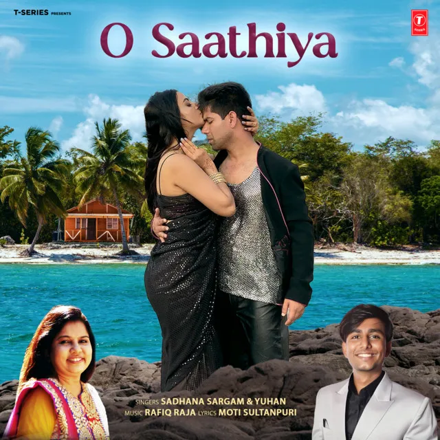 O Saathiya