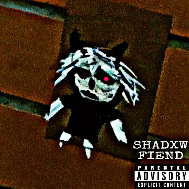 Shadxwfiend