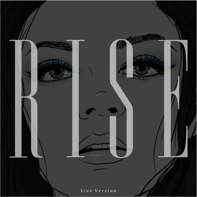 Rise (Live)