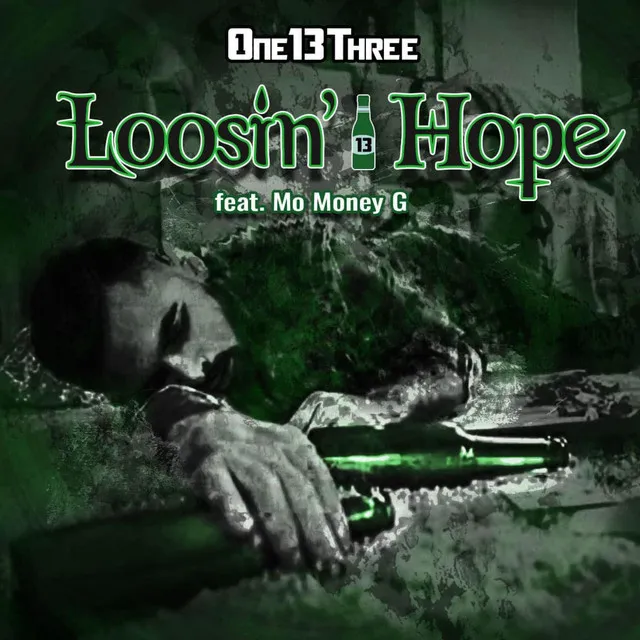 Loosin' Hope