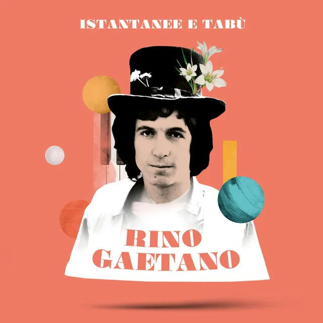 Confusione Gran Confusione Ovvero Il Processo (feat. Rino Gaetano, Lucio Dalla, Anna Oxa, Nino Buonocore, Ivan Cattaneo, Maria Monti, Giovanni Tommaso & Jenny Sorrenti)