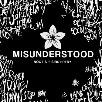 Misunderstood by noct!s