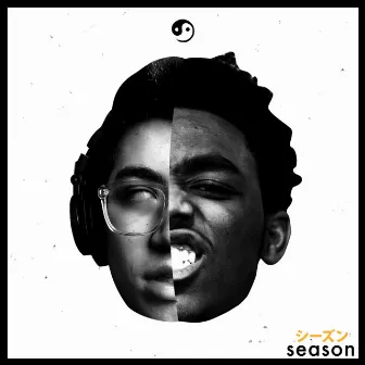 Season by Tajj