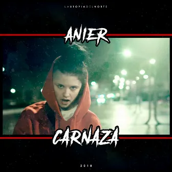 Carnaza by Anier