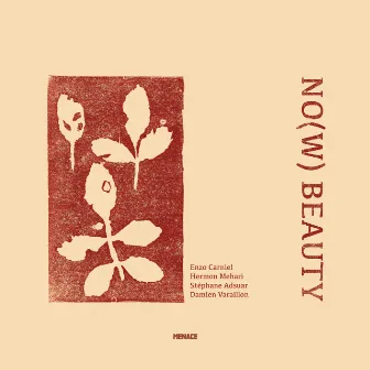 NO(w) Beauty by Hermon Mehari