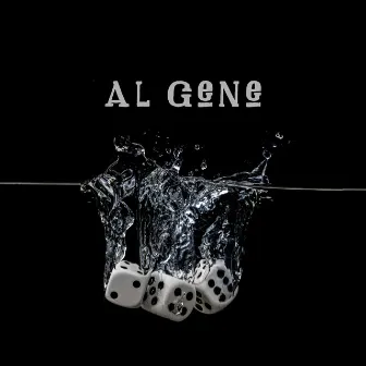 Rollin' the Dice by Al Gene