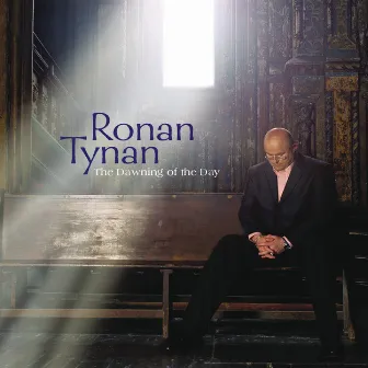 The Dawning Of The Day by Ronan Tynan