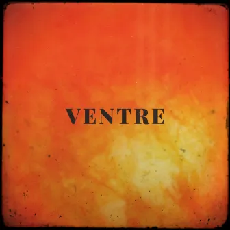 Ventre by xtinto