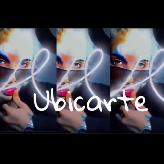 Ubicarte by Seba Lopez